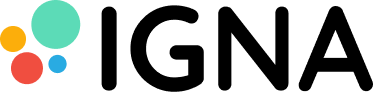 IGNA